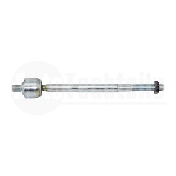 AutoTechteile 5020164 AutoTechteile 5020164